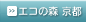 �G�R�̐X ���s