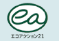 �G�R�A�N�V����21