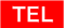 TEL